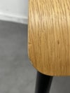 Vitra（ヴィトラ）スタンダードチェア 商品画像10