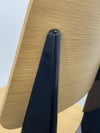 Vitra（ヴィトラ）スタンダードチェア 商品画像12