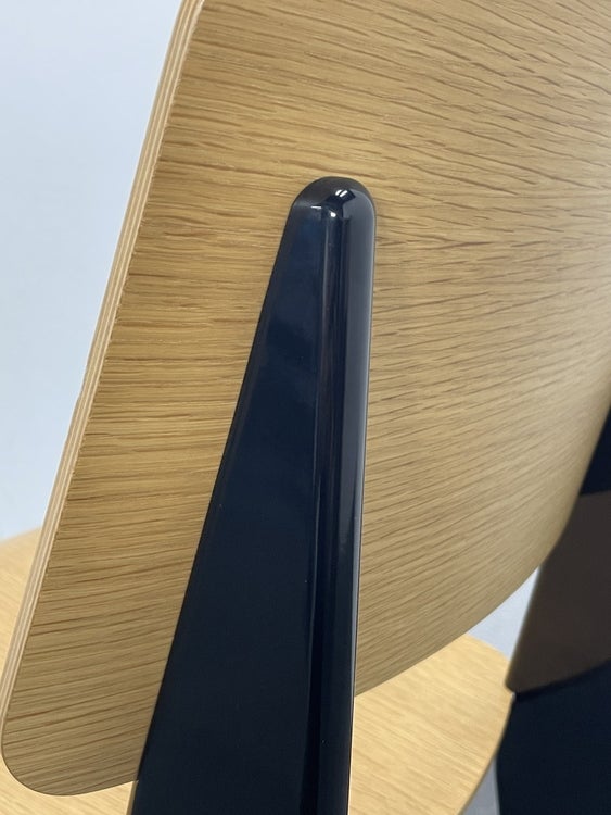 Vitra（ヴィトラ）スタンダードチェア 商品画像12