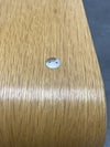Vitra（ヴィトラ）スタンダードチェア 商品画像13