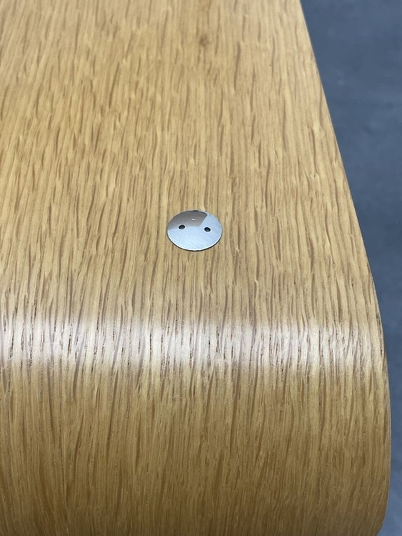 Vitra（ヴィトラ）スタンダードチェア 商品画像13