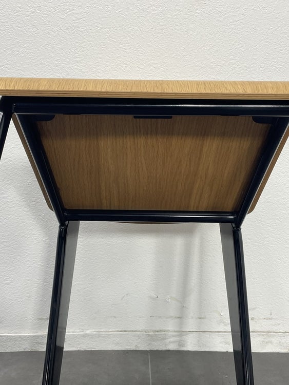 Vitra（ヴィトラ）スタンダードチェア 商品画像14