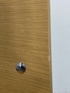 Vitra（ヴィトラ）スタンダードチェア 商品画像15