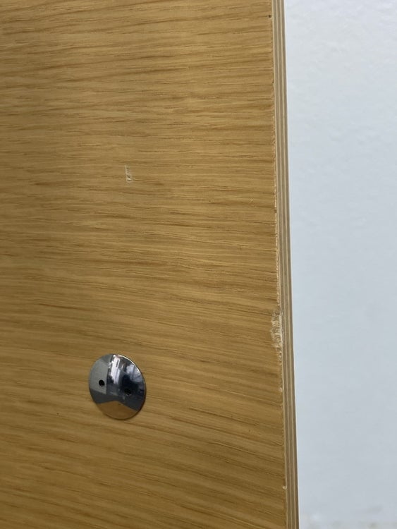 Vitra（ヴィトラ）スタンダードチェア 商品画像15