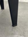 Vitra（ヴィトラ）スタンダードチェア 商品画像16