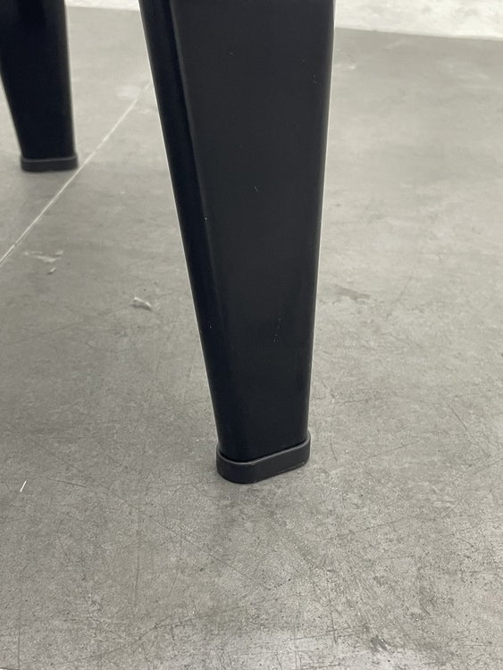 Vitra（ヴィトラ）スタンダードチェア 商品画像16