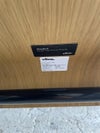 Vitra（ヴィトラ）スタンダードチェア 商品画像20