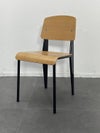 Vitra（ヴィトラ）スタンダードチェア 商品画像1