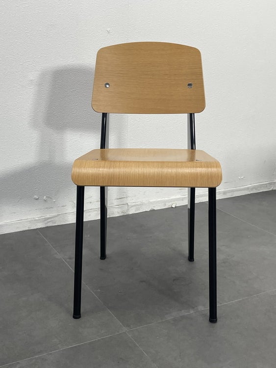 Vitra（ヴィトラ）スタンダードチェア 商品画像2