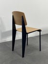 Vitra（ヴィトラ）スタンダードチェア 商品画像3