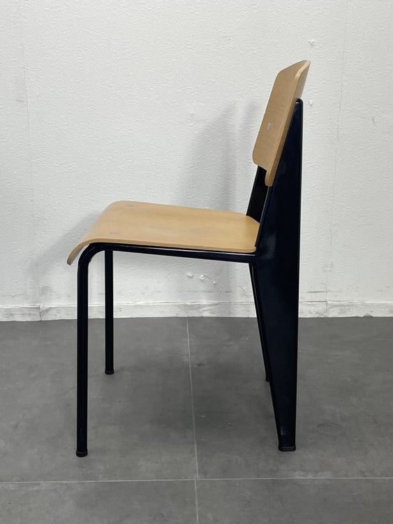 Vitra（ヴィトラ）スタンダードチェア 商品画像4