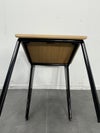 Vitra（ヴィトラ）スタンダードチェア 商品画像5