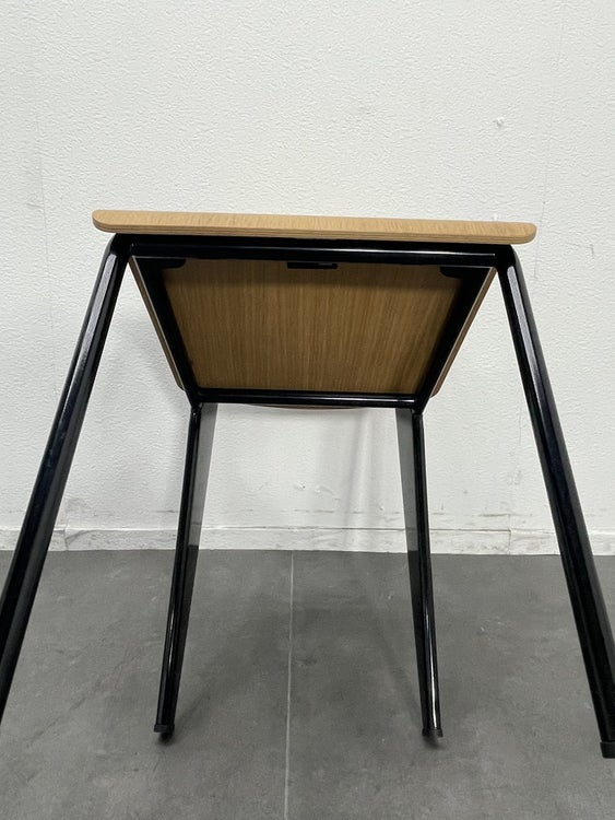 Vitra（ヴィトラ）スタンダードチェア 商品画像5
