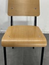 Vitra（ヴィトラ）スタンダードチェア 商品画像6