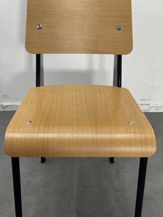 Vitra（ヴィトラ）スタンダードチェア 商品画像6