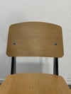 Vitra（ヴィトラ）スタンダードチェア 商品画像7