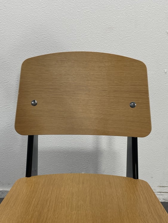 Vitra（ヴィトラ）スタンダードチェア 商品画像7