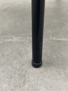 Vitra（ヴィトラ）スタンダードチェア 商品画像8
