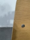Vitra（ヴィトラ）スタンダードチェア 商品画像9
