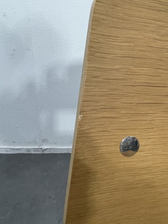 Vitra（ヴィトラ）スタンダードチェア 商品画像9