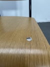 Vitra（ヴィトラ）スタンダードチェア 商品画像11