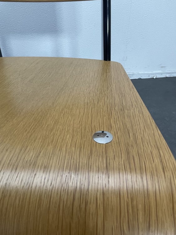 Vitra（ヴィトラ）スタンダードチェア 商品画像11