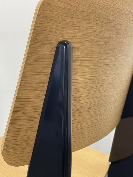 Vitra（ヴィトラ）スタンダードチェア 商品画像12