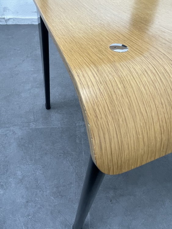 Vitra（ヴィトラ）スタンダードチェア 商品画像14