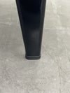 Vitra（ヴィトラ）スタンダードチェア 商品画像15