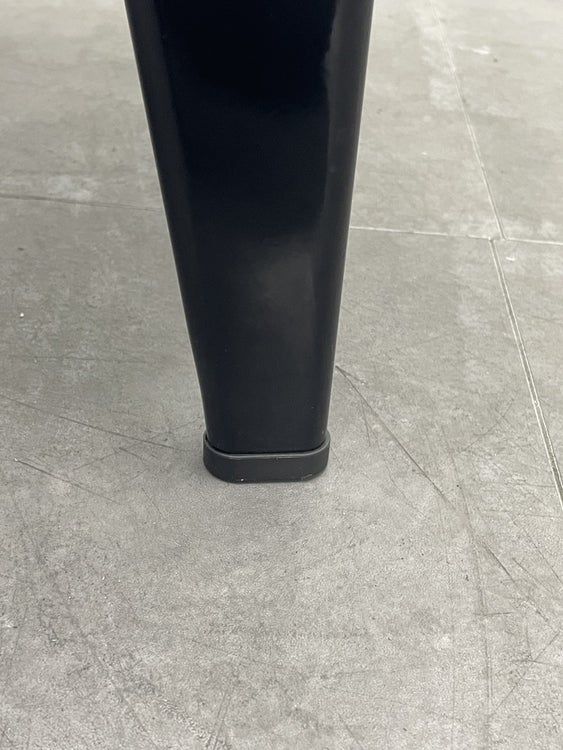 Vitra（ヴィトラ）スタンダードチェア 商品画像15