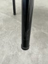 Vitra（ヴィトラ）スタンダードチェア 商品画像16