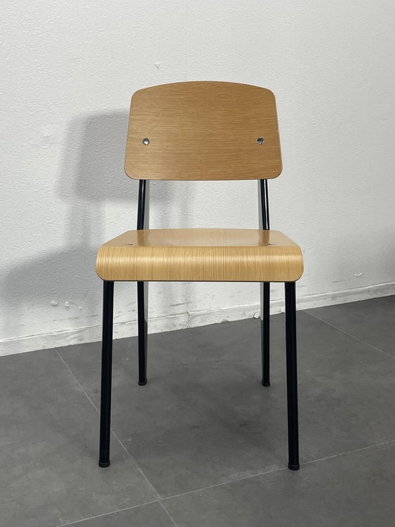 Vitra（ヴィトラ）スタンダードチェア 商品画像2