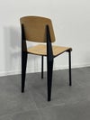 Vitra（ヴィトラ）スタンダードチェア 商品画像3