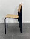 Vitra（ヴィトラ）スタンダードチェア 商品画像4