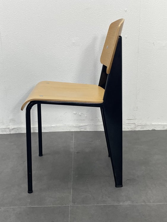 Vitra（ヴィトラ）スタンダードチェア 商品画像4