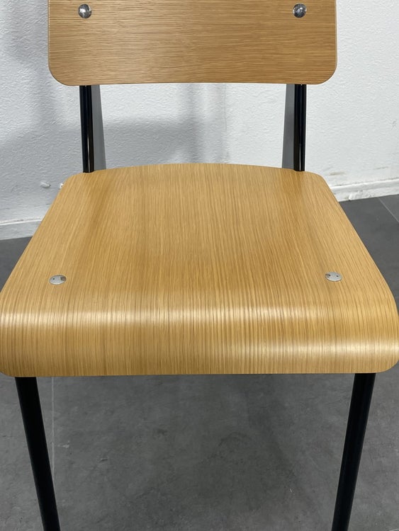 Vitra（ヴィトラ）スタンダードチェア 商品画像5