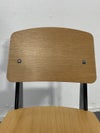 Vitra（ヴィトラ）スタンダードチェア 商品画像6