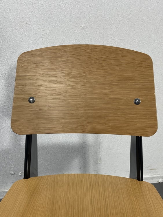Vitra（ヴィトラ）スタンダードチェア 商品画像6