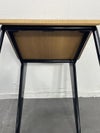 Vitra（ヴィトラ）スタンダードチェア 商品画像7