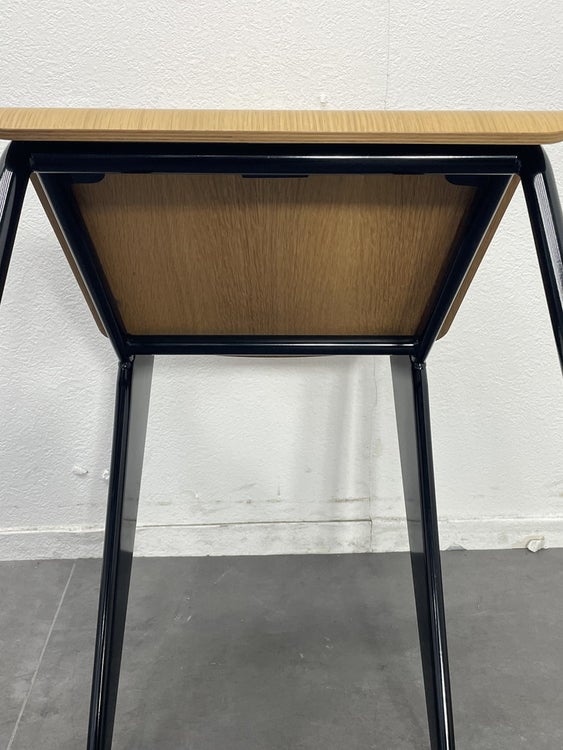 Vitra（ヴィトラ）スタンダードチェア 商品画像7