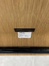 Vitra（ヴィトラ）スタンダードチェア 商品画像8