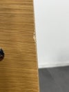 Vitra（ヴィトラ）スタンダードチェア 商品画像11