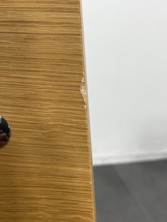 Vitra（ヴィトラ）スタンダードチェア 商品画像11