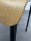 Vitra（ヴィトラ）スタンダードチェア 商品画像12