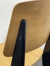 Vitra（ヴィトラ）スタンダードチェア 商品画像13