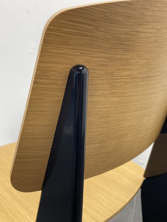 Vitra（ヴィトラ）スタンダードチェア 商品画像13