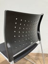 スタッキングチェア 商品画像5