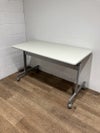 サイドスタックテーブル 商品画像1