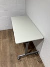 サイドスタックテーブル 商品画像2