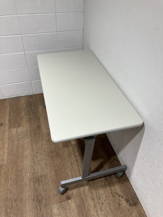 サイドスタックテーブル 商品画像2